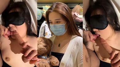 广州东莞离异少妇 原鸿灿 出轨被抛弃后彻底放飞自我 沦为楼凤供金主们泄欲日进斗金！