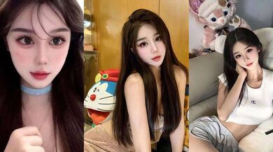 与儿子幼儿园老师偷情新作 小朱老师穿瑜伽服被我狂操的淫水连连 老公问她最近逼怎么有点松